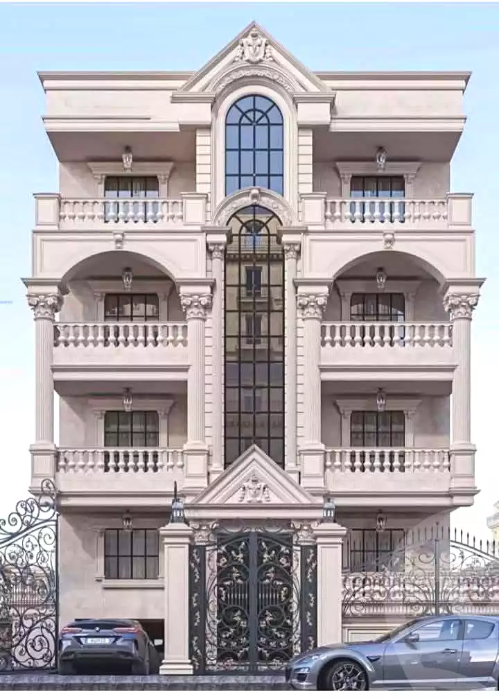 https://aqarmap.com.eg/ar/listing/7195023-for-sale-cairo-6th-of-october-hadaeq-october-mosalsal-3