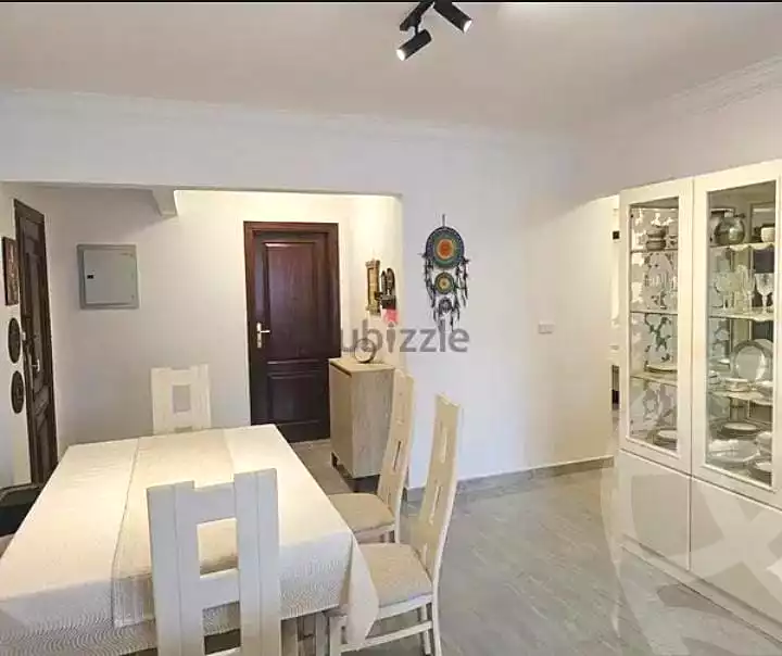 https://aqarmap.com.eg/ar/listing/7195034-for-rent-cairo-6th-of-october-compounds-jn-ktwbr