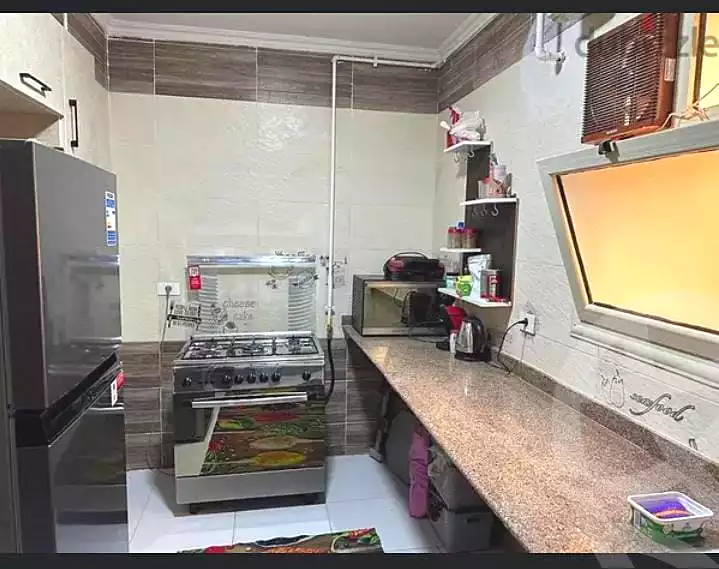 https://aqarmap.com.eg/ar/listing/7195034-for-rent-cairo-6th-of-october-compounds-jn-ktwbr