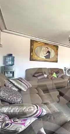 https://aqarmap.com.eg/ar/listing/7195036-for-sale-cairo-nasr-city-el-hay-el-thamin
