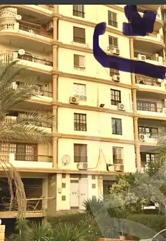 https://aqarmap.com.eg/ar/listing/7195036-for-sale-cairo-nasr-city-el-hay-el-thamin