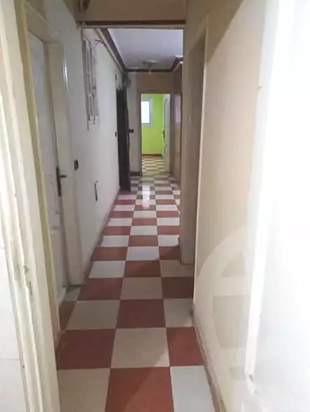 https://aqarmap.com.eg/ar/listing/7195046-for-rent-cairo-faisal-el-talbeya