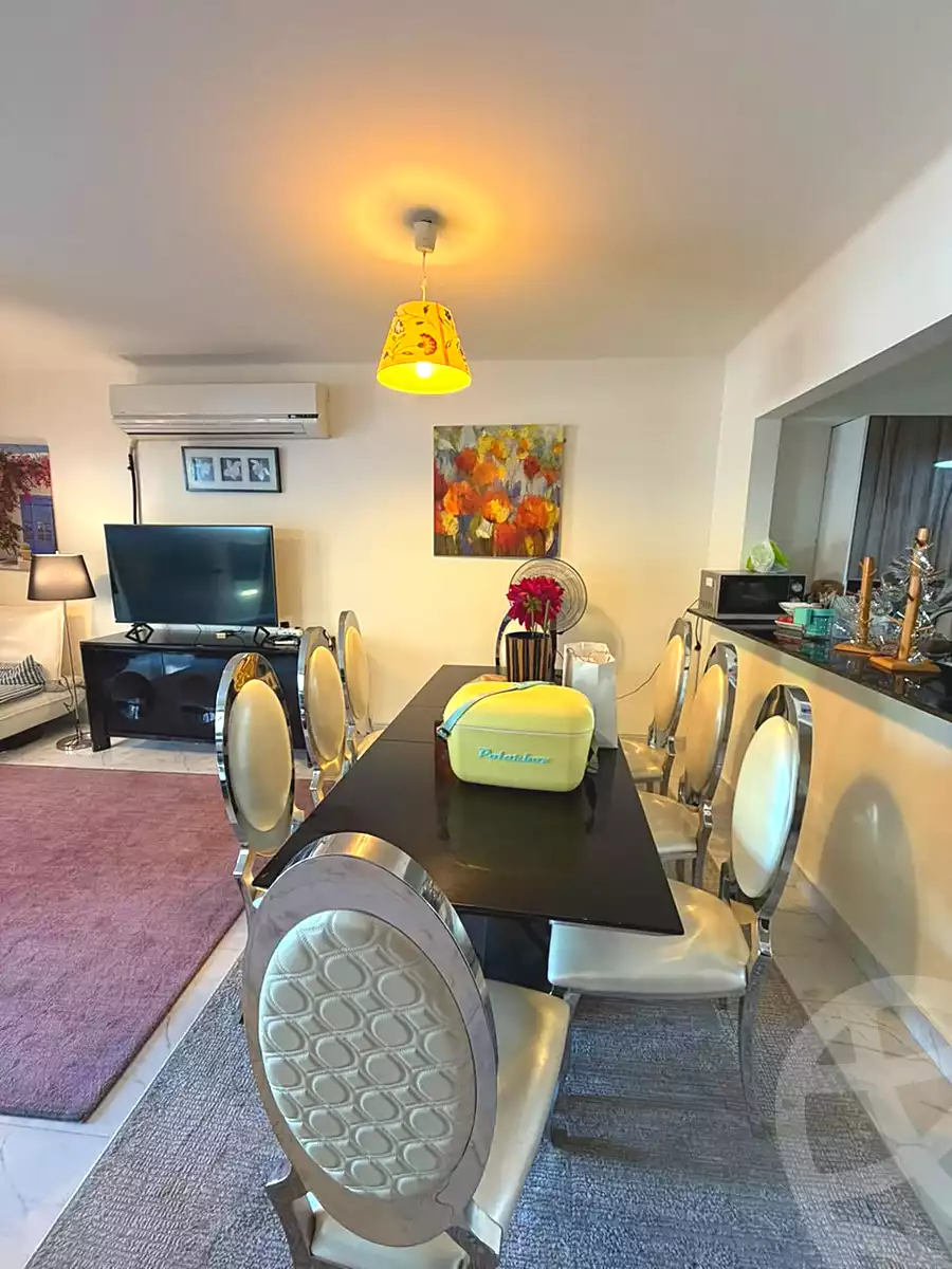 https://aqarmap.com.eg/en/listing/7195004-for-sale-north-coast-resorts-mrsy-catania-marassi