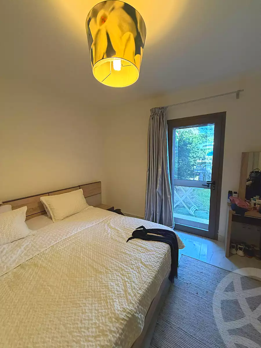 https://aqarmap.com.eg/en/listing/7195004-for-sale-north-coast-resorts-mrsy-catania-marassi