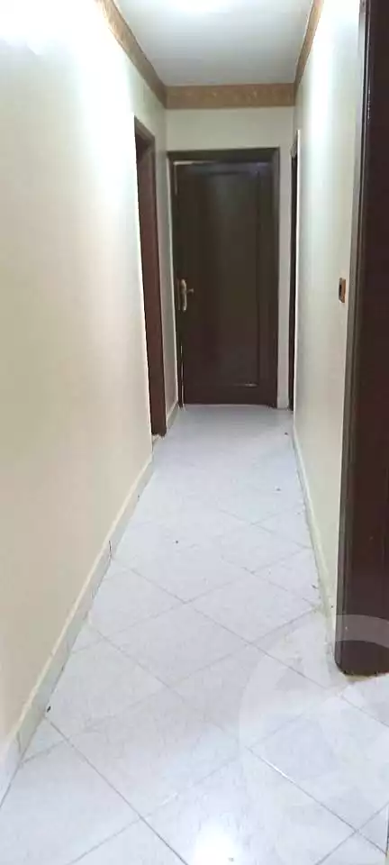 https://aqarmap.com.eg/ar/listing/7195050-for-sale-alexandria-el-mandara-alex-el-mandara-qebli