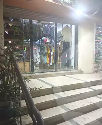 https://aqarmap.com.eg/ar/listing/7195057-for-sale-cairo-nasr-city-rabaa-investment