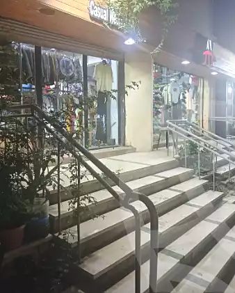 https://aqarmap.com.eg/ar/listing/7195057-for-sale-cairo-nasr-city-rabaa-investment