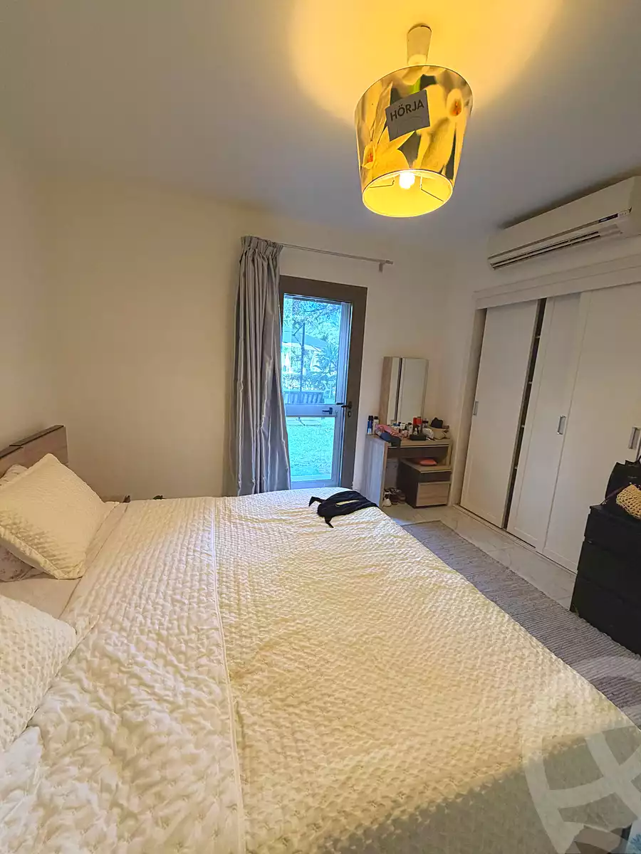 https://aqarmap.com.eg/en/listing/7195004-for-sale-north-coast-resorts-mrsy-catania-marassi