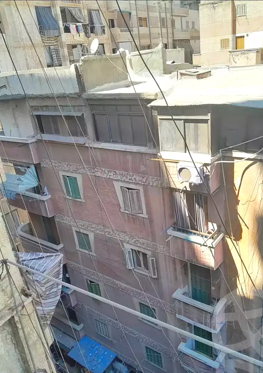 https://aqarmap.com.eg/ar/listing/7195059-for-sale-alexandria-el-asafra-43744-st