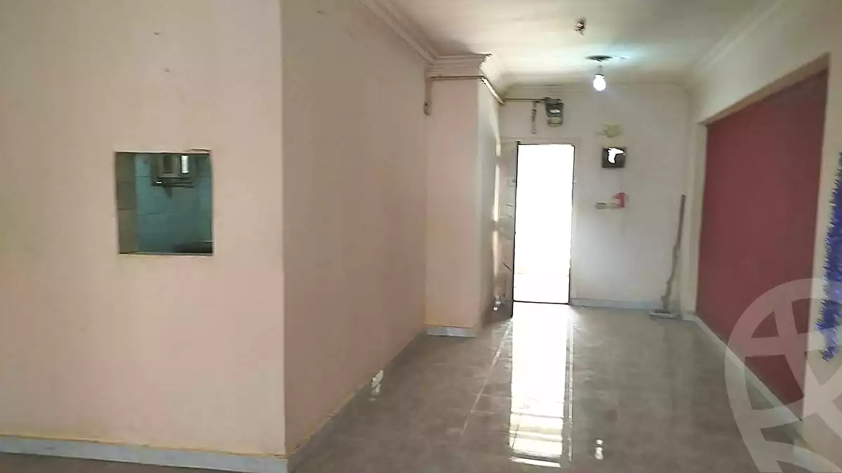https://aqarmap.com.eg/ar/listing/7195060-for-sale-cairo-el-haram-el-maryotya-el-orouba-st