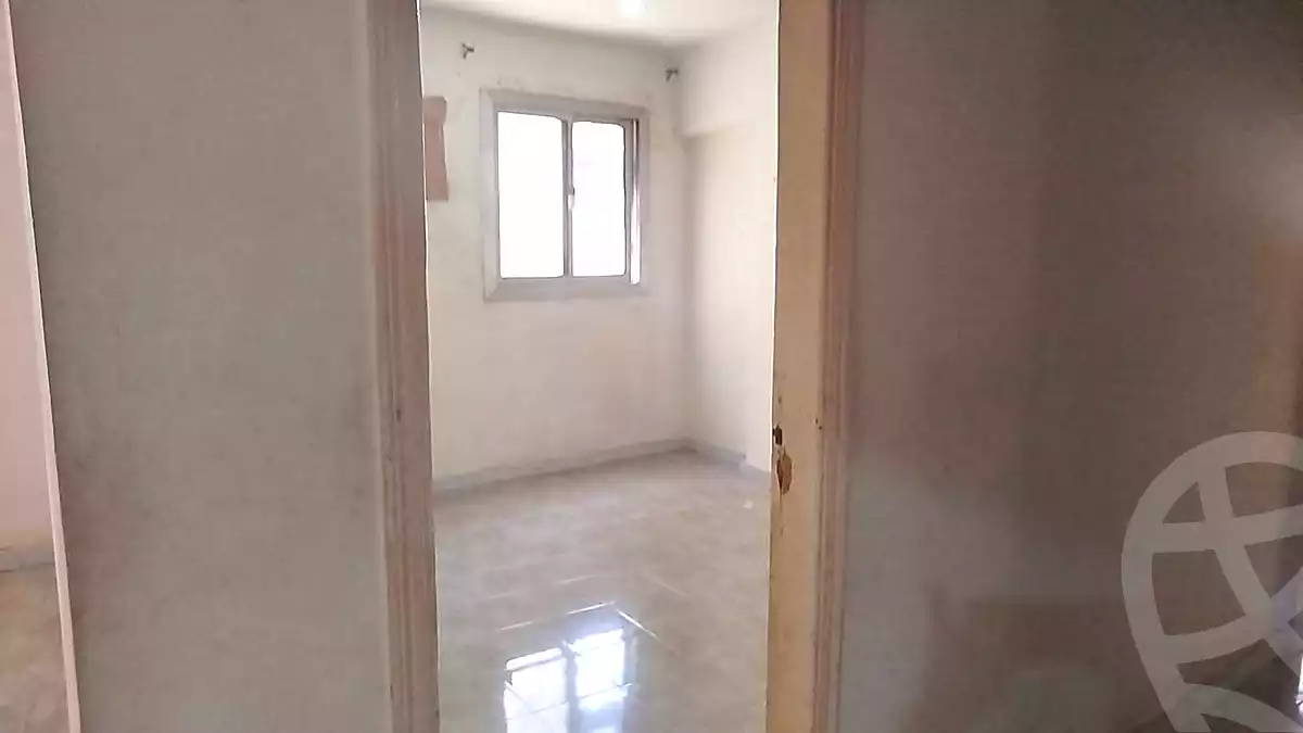 https://aqarmap.com.eg/ar/listing/7195060-for-sale-cairo-el-haram-el-maryotya-el-orouba-st