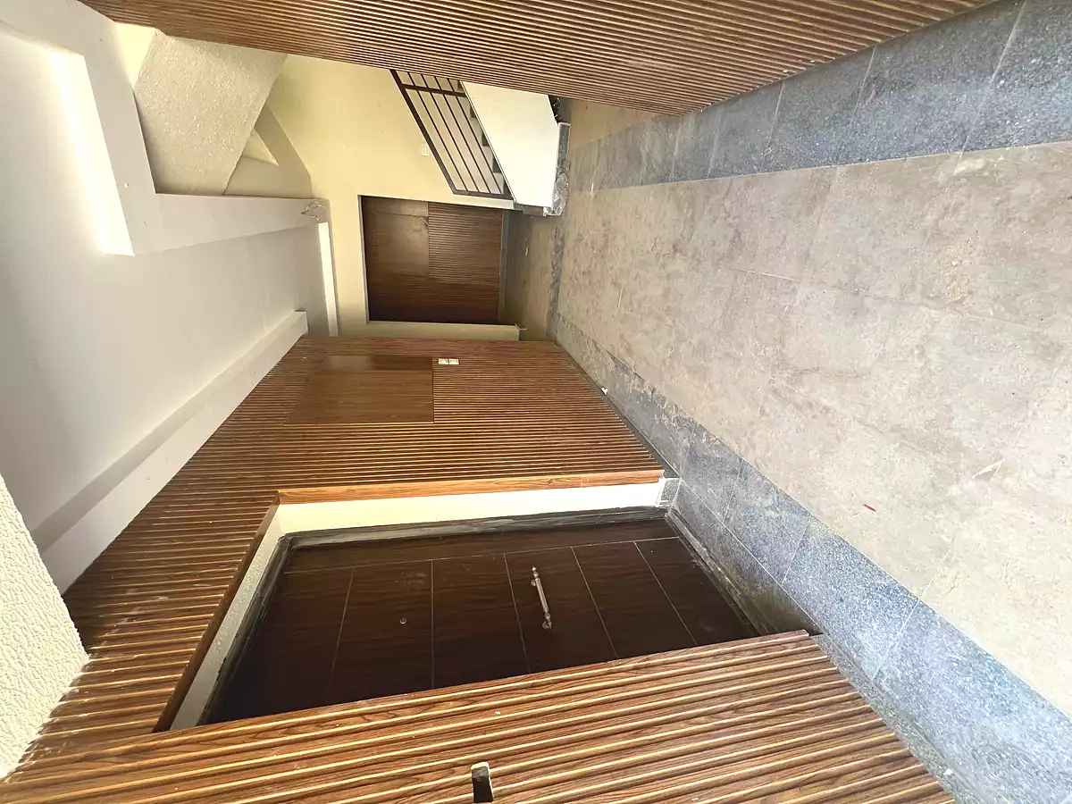 https://aqarmap.com.eg/en/listing/7195041-for-sale-cairo-6th-of-october-hadaeq-october-compounds-ashgar-heights