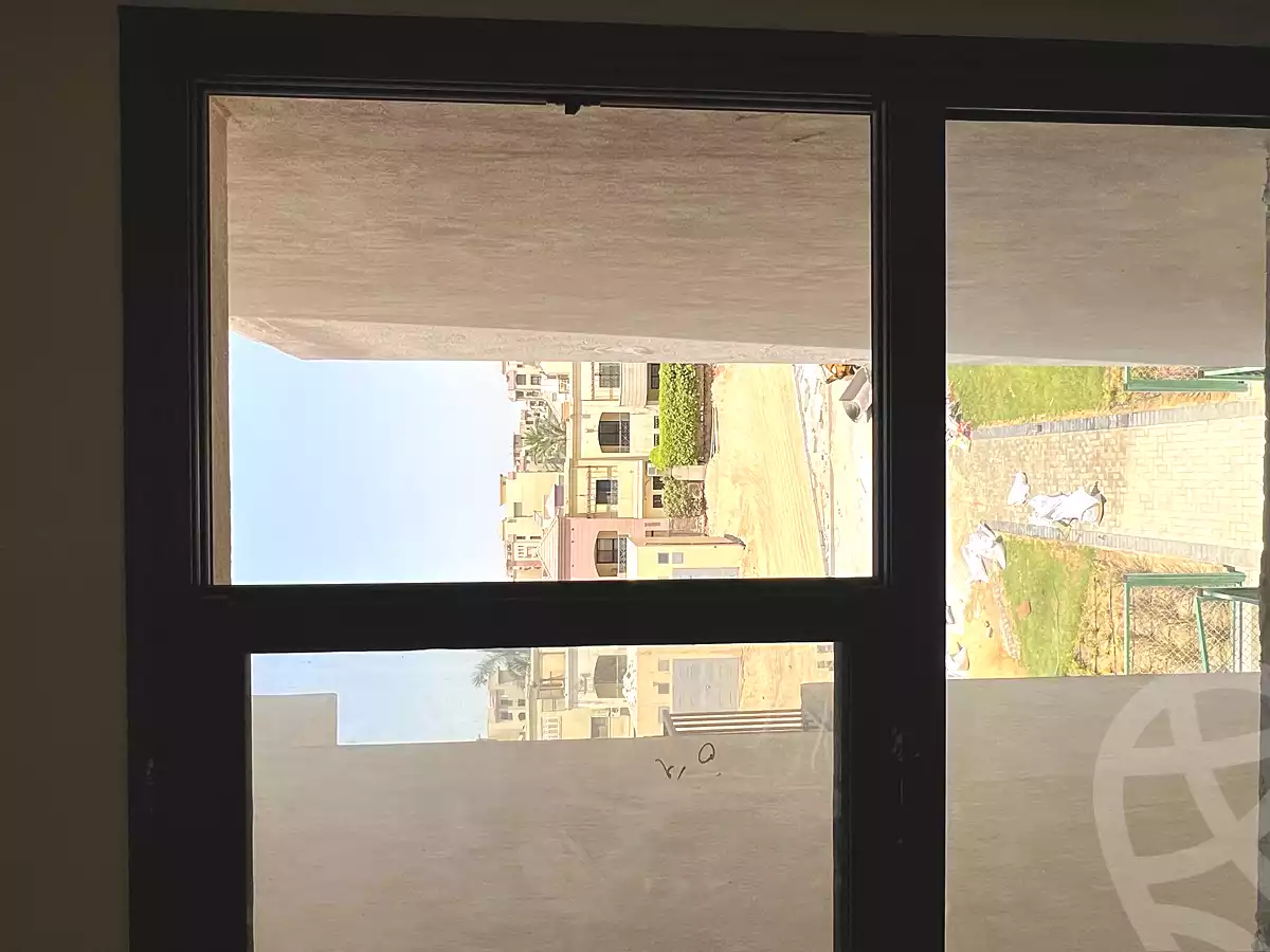 https://aqarmap.com.eg/en/listing/7195041-for-sale-cairo-6th-of-october-hadaeq-october-compounds-ashgar-heights