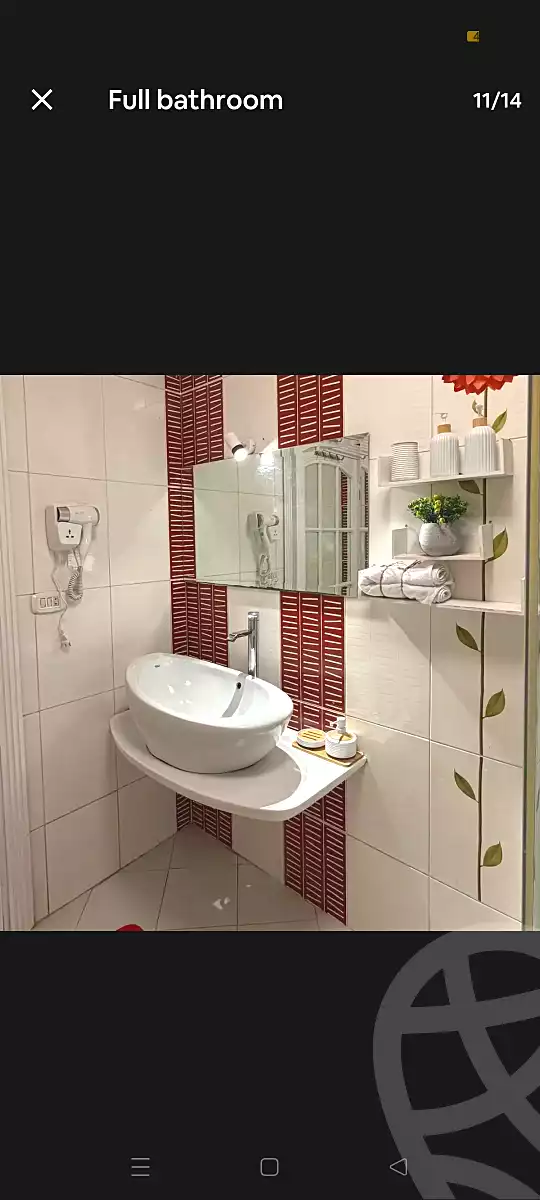 https://aqarmap.com.eg/ar/listing/6969145-for-rent-cairo-downtown