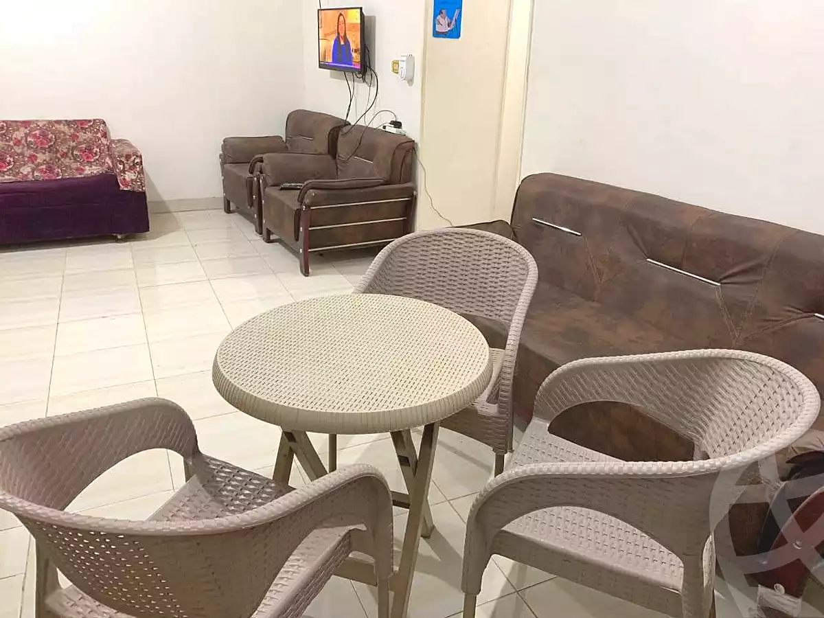 https://aqarmap.com.eg/en/listing/7195045-for-sale-cairo-el-haram-el-lebeny