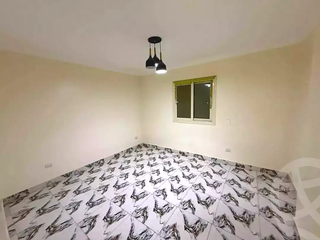 https://aqarmap.com.eg/ar/listing/7195068-for-sale-cairo-el-haram-el-lebeny