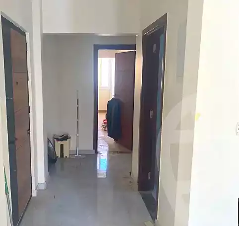 https://aqarmap.com.eg/ar/listing/7195070-for-sale-cairo-nasr-city-hassan-el-mamoon