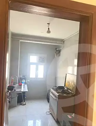 https://aqarmap.com.eg/ar/listing/7195070-for-sale-cairo-nasr-city-hassan-el-mamoon