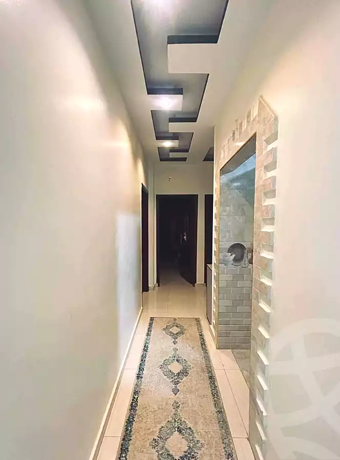 https://aqarmap.com.eg/en/listing/7195089-for-sale-cairo-15th-of-may