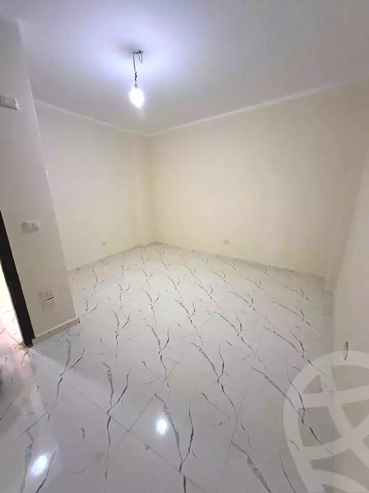 https://aqarmap.com.eg/ar/listing/7195083-for-rent-cairo-el-haram-el-lebeny-el-magzar-el-aly-st