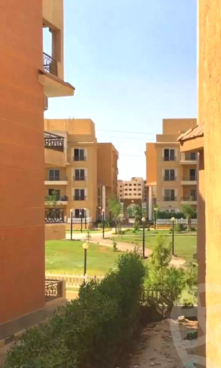 https://aqarmap.com.eg/en/listing/7195077-for-rent-cairo-el-sheikh-zayed-city-compounds-el-khamayel