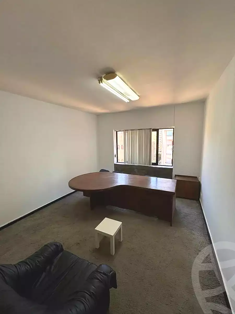 https://aqarmap.com.eg/en/listing/7195093-for-rent-cairo-el-haram-shareaa-el-haram
