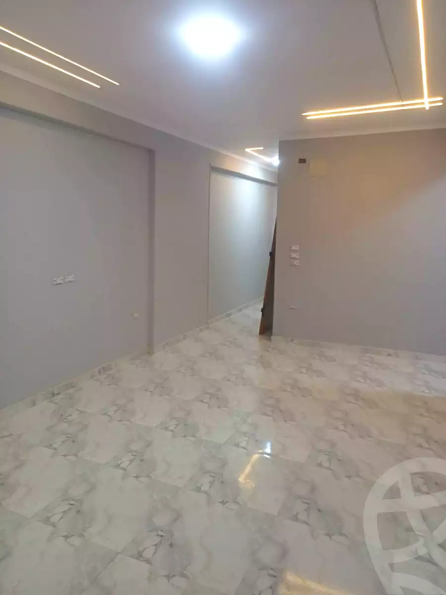 https://aqarmap.com.eg/ar/listing/7195096-for-rent-cairo-faisal
