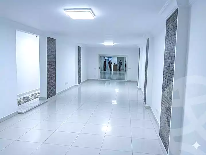 https://aqarmap.com.eg/ar/listing/7195104-for-rent-cairo-el-haram-shareaa-el-haram
