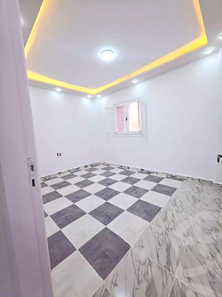 https://aqarmap.com.eg/en/listing/7195111-for-sale-alexandria-al-agamy-shataa-el-nakheel