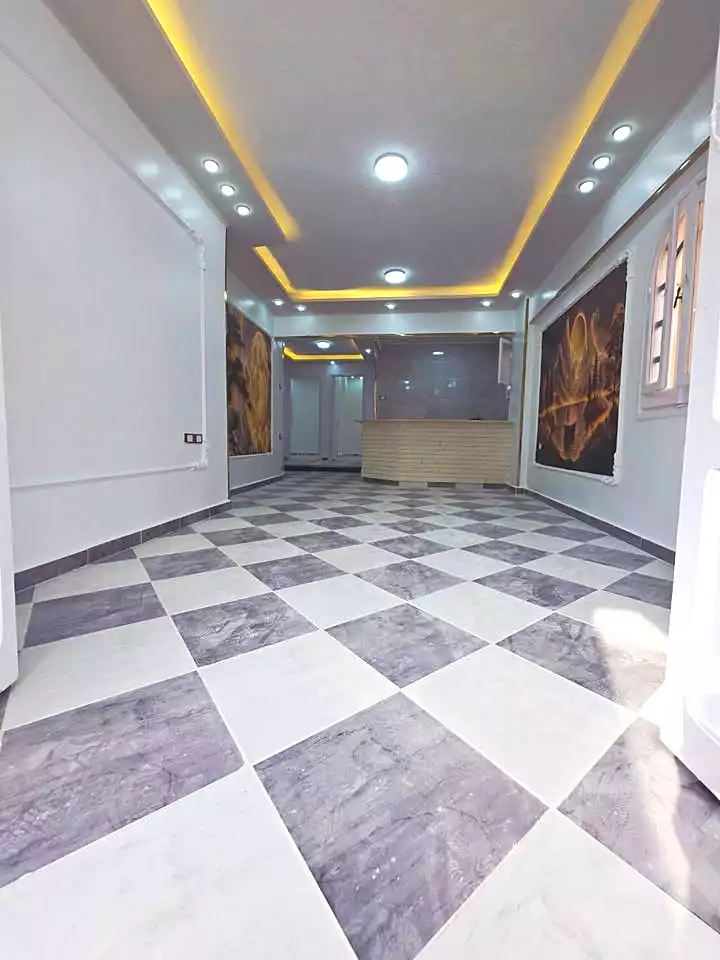 https://aqarmap.com.eg/en/listing/7195111-for-sale-alexandria-al-agamy-shataa-el-nakheel