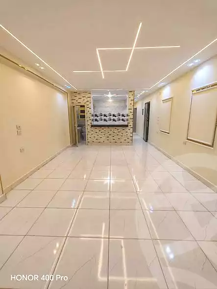 https://aqarmap.com.eg/en/listing/7195110-for-sale-cairo-faisal-el-lebeny