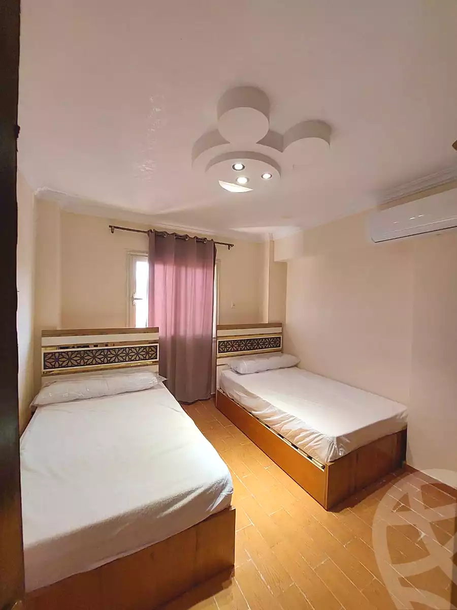 https://aqarmap.com.eg/en/listing/7195109-for-rent-cairo-6th-of-october-hadaeq-october-compounds-dar-misr