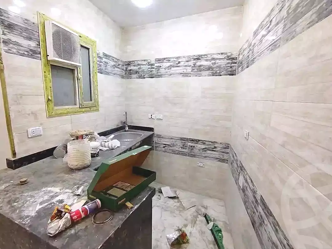 https://aqarmap.com.eg/ar/listing/7195112-for-sale-cairo-el-haram