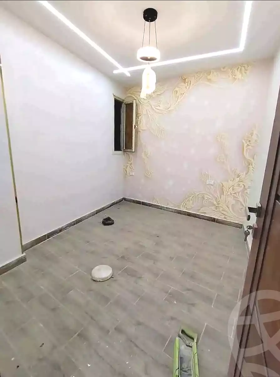 https://aqarmap.com.eg/ar/listing/7195112-for-sale-cairo-el-haram