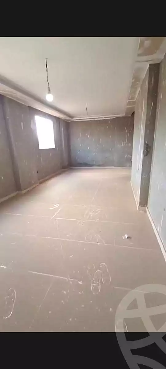https://aqarmap.com.eg/ar/listing/7195107-for-sale-cairo-faisal-el-maryotyah-ahmed-rasekh-st