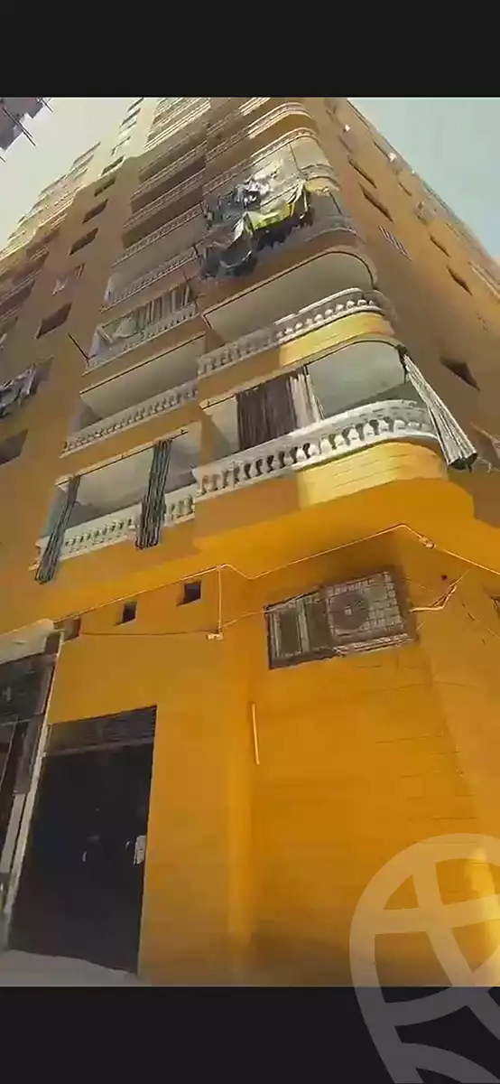 https://aqarmap.com.eg/en/listing/7195123-for-sale-cairo-faisal-el-matbeaa