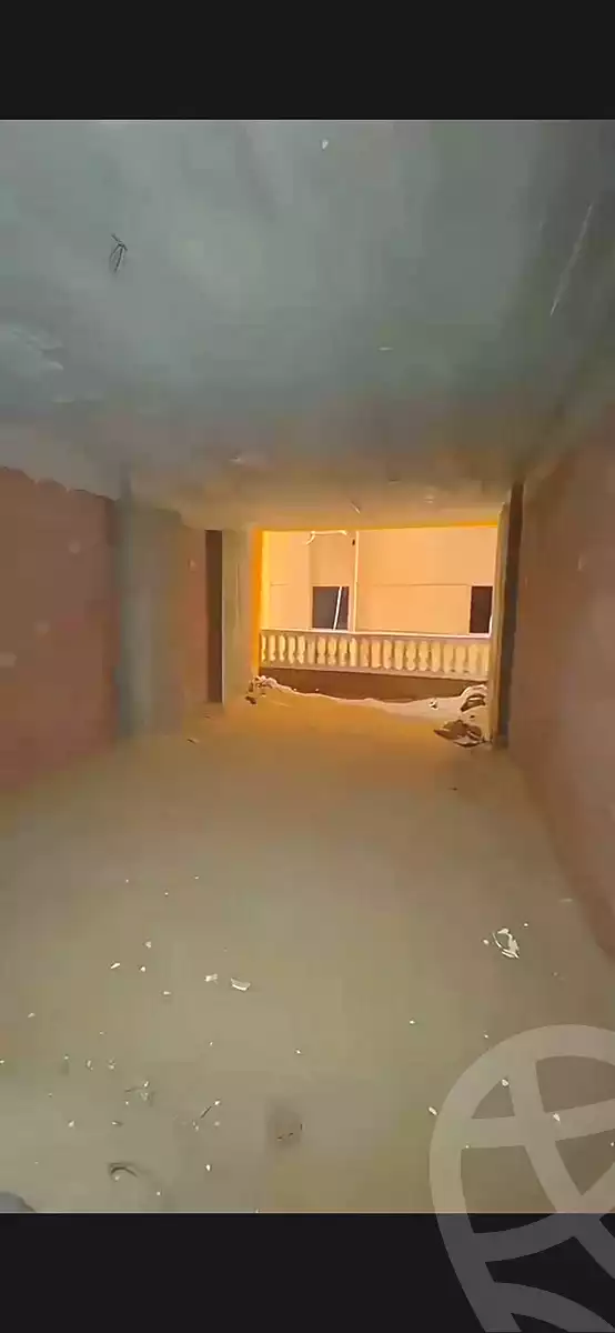 https://aqarmap.com.eg/en/listing/7195123-for-sale-cairo-faisal-el-matbeaa