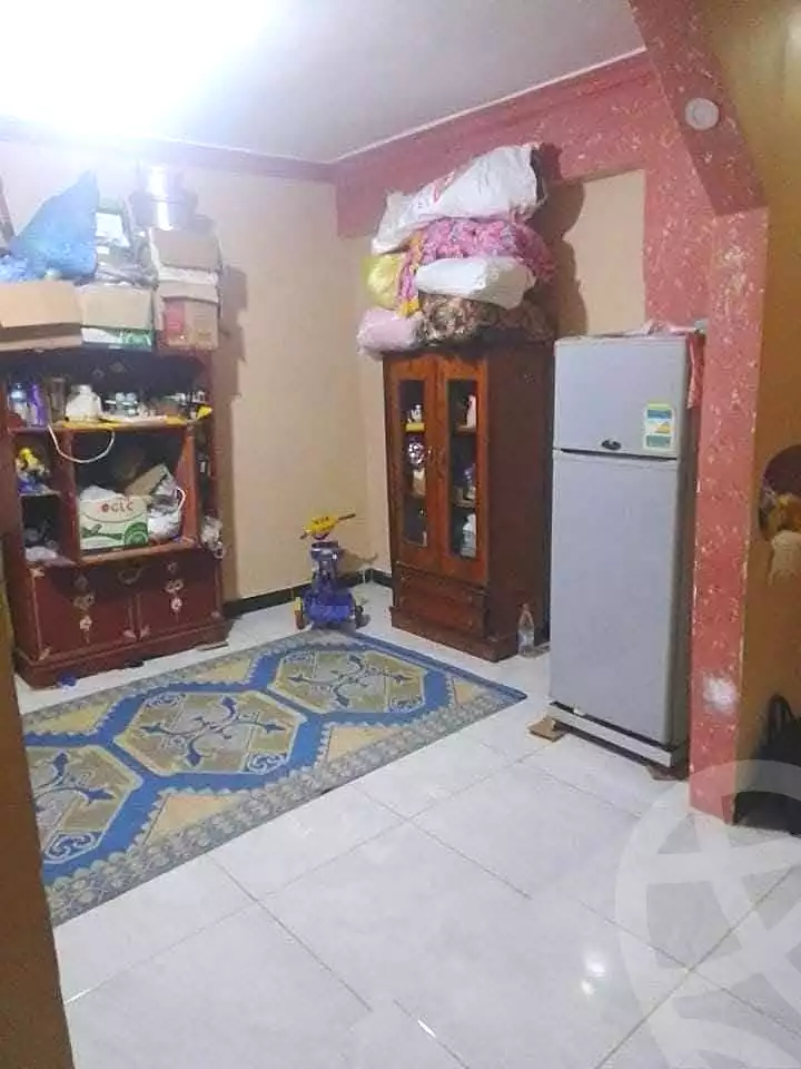 https://aqarmap.com.eg/ar/listing/7195137-for-sale-alexandria-lsywf-el-falki