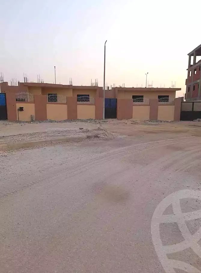https://aqarmap.com.eg/en/listing/7195142-for-sale-cairo-15th-of-may-mjwr-31