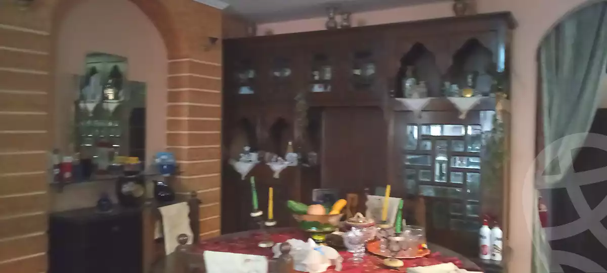 https://aqarmap.com.eg/en/listing/7195127-for-rent-monufia-shibin-el-kom-el-barr-el-sharqy