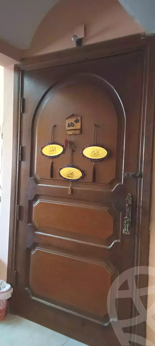 https://aqarmap.com.eg/en/listing/7195127-for-rent-monufia-shibin-el-kom-el-barr-el-sharqy