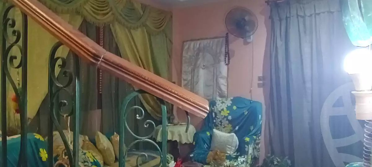 https://aqarmap.com.eg/en/listing/7195127-for-rent-monufia-shibin-el-kom-el-barr-el-sharqy