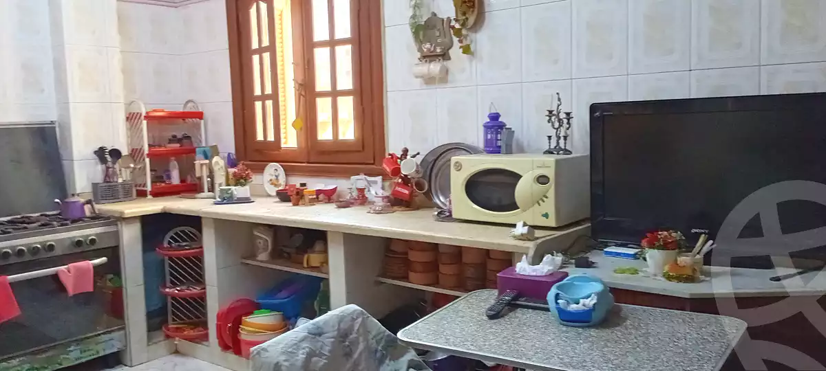 https://aqarmap.com.eg/en/listing/7195127-for-rent-monufia-shibin-el-kom-el-barr-el-sharqy