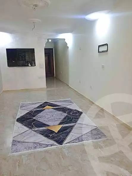 https://aqarmap.com.eg/en/listing/7195156-for-rent-cairo-faisal-el-tawabeq-el-mansheya-st