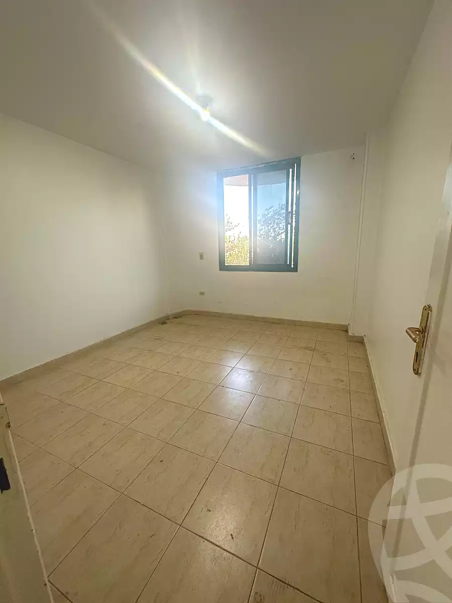 https://aqarmap.com.eg/ar/listing/7195149-for-rent-cairo-6th-of-october-garb-someed-neighborhood-14th-el-nabatat-st