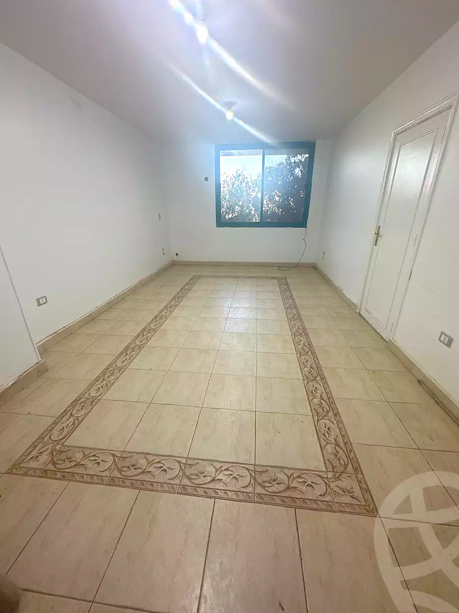 https://aqarmap.com.eg/ar/listing/7195149-for-rent-cairo-6th-of-october-garb-someed-neighborhood-14th-el-nabatat-st