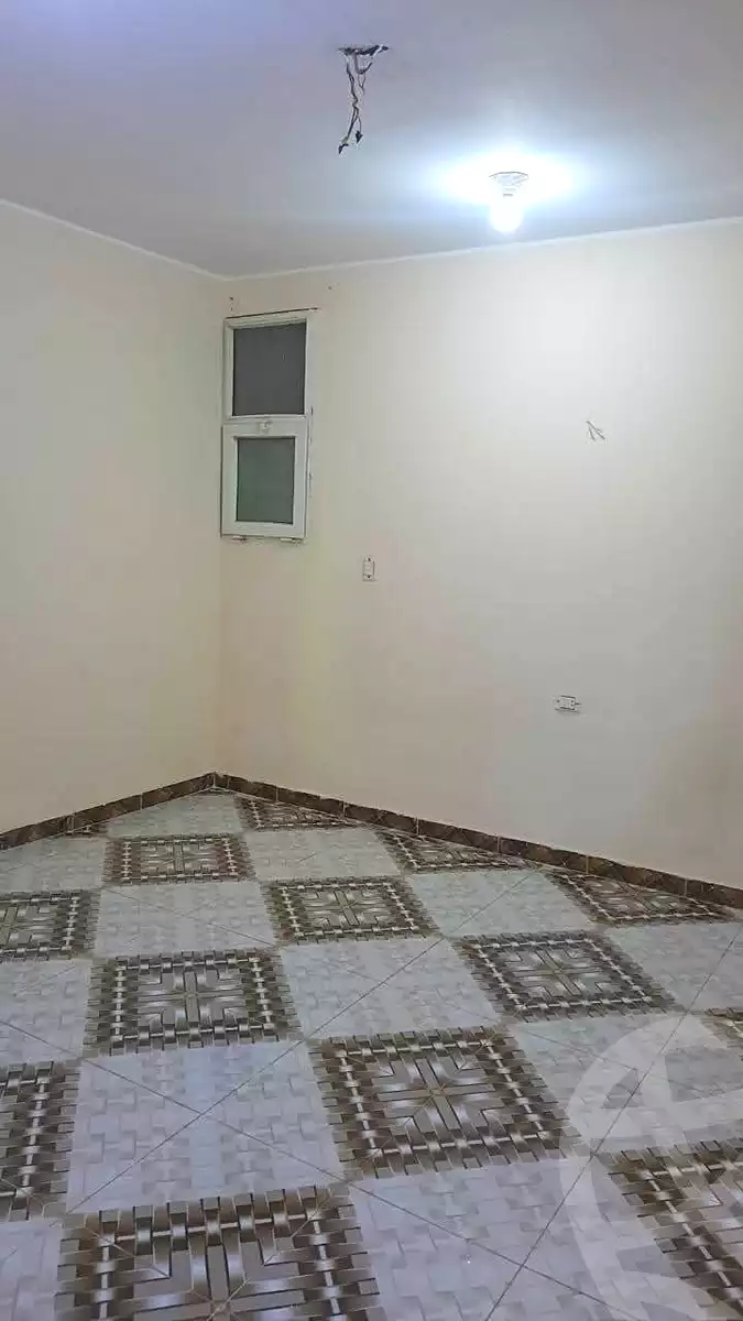 https://aqarmap.com.eg/ar/listing/7195162-for-rent-cairo-faisal-el-talbeya