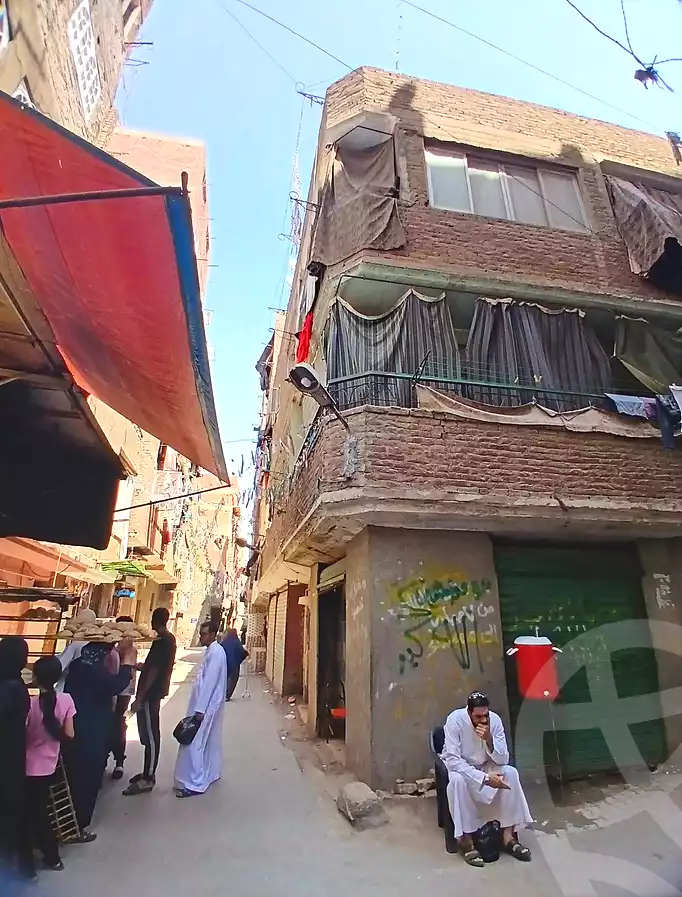 https://aqarmap.com.eg/en/listing/7195168-for-sale-cairo-ljyz-el-moneeb