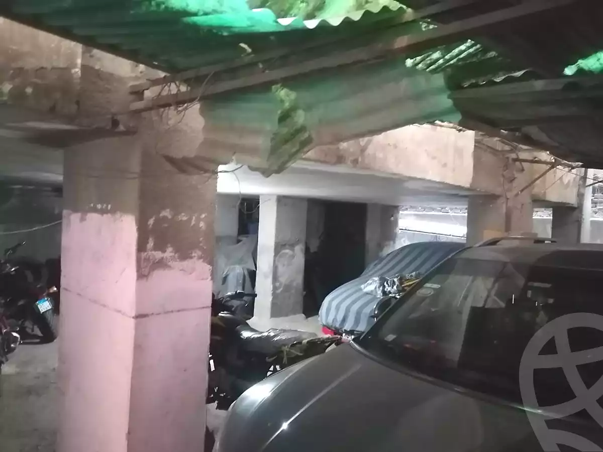 https://aqarmap.com.eg/en/listing/7195153-for-sale-cairo-hadayek-el-koba-el-sheikh-mohammed-ghorab-st