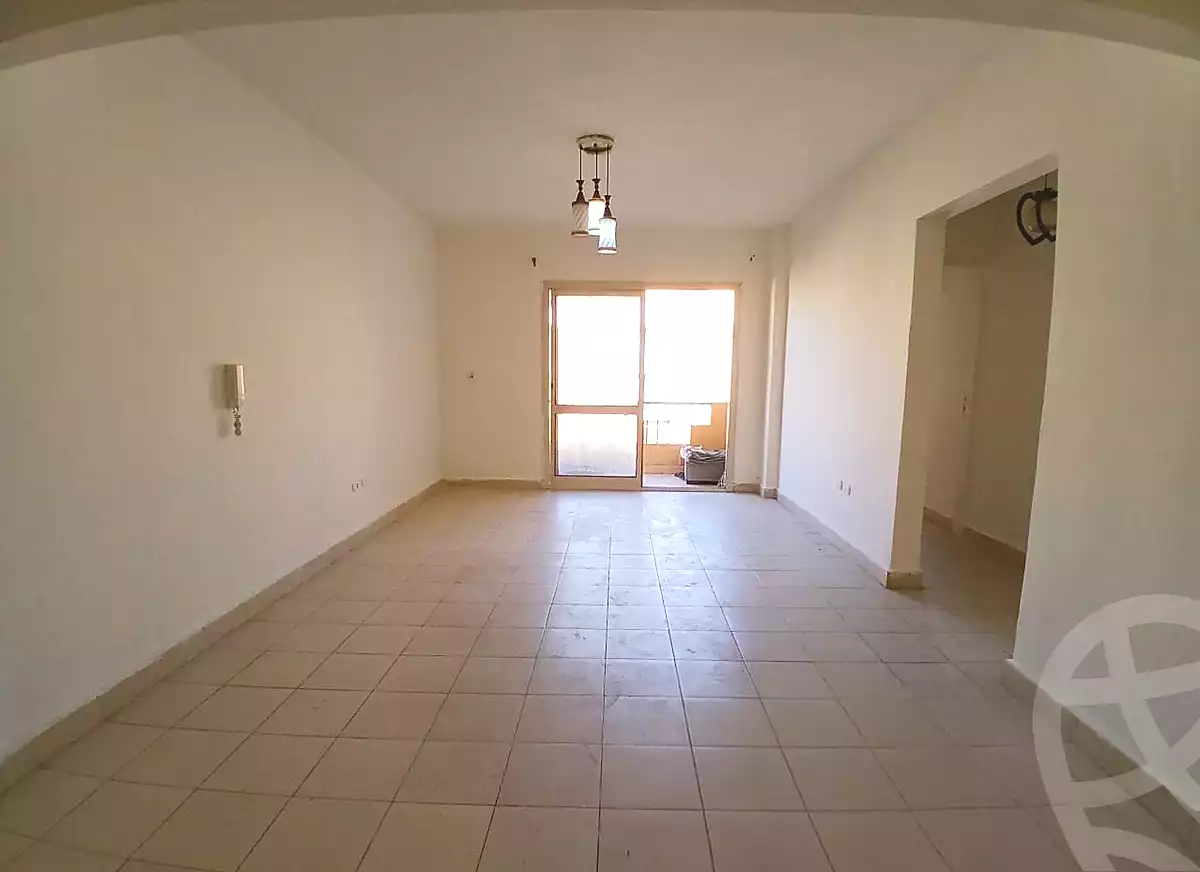 https://aqarmap.com.eg/en/listing/7195169-for-rent-cairo-el-sheikh-zayed-city-compounds-el-mostaqbal-city